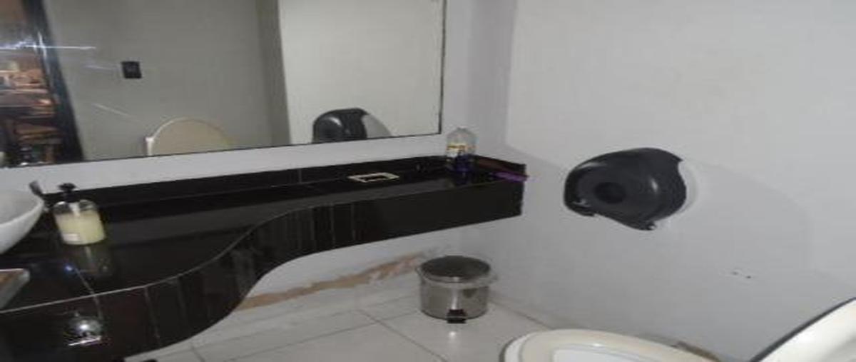 Foto de local en , alfredo v bonfil, benito juárez, quintana roo, 0 foto 02 Foto de local en venta en , alfredo v bonfil, benito juárez, quintana roo, 0 No. 02