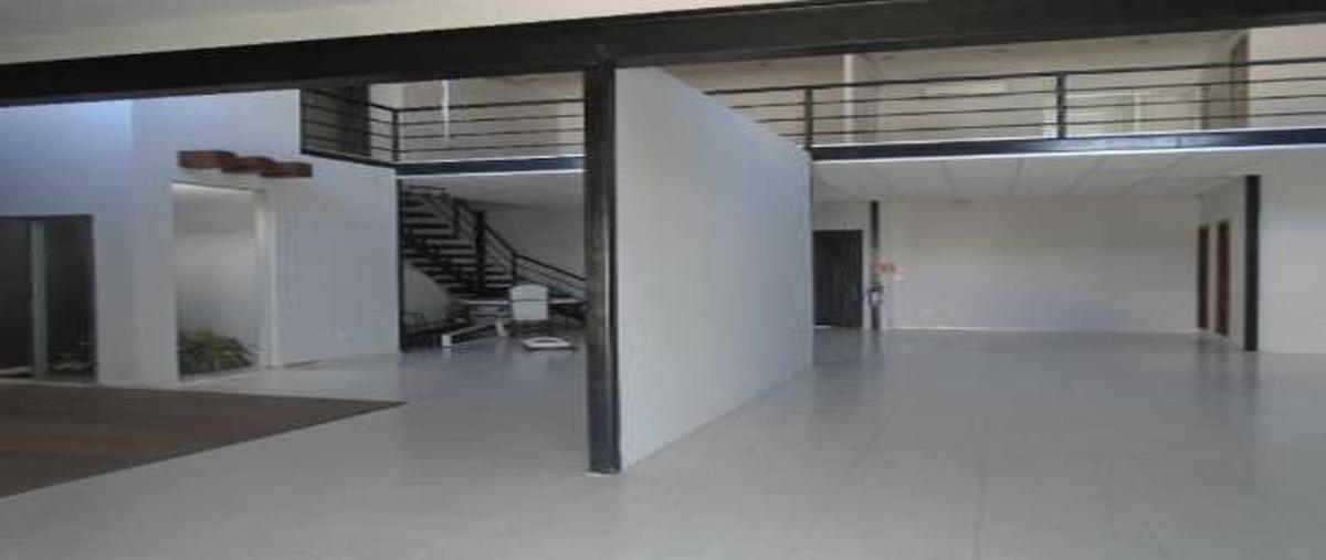 Foto de local en , alfredo v bonfil, benito juárez, quintana roo, 30889621 foto 05 Foto de local en venta en , alfredo v bonfil, benito juárez, quintana roo, 30889621 No. 05