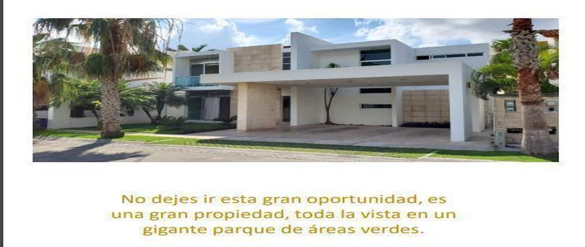 Foto de casa en , alfredo v bonfil, benito juárez, quintana roo, 0 foto 02 Foto de casa en venta en , alfredo v bonfil, benito juárez, quintana roo, 0 No. 02