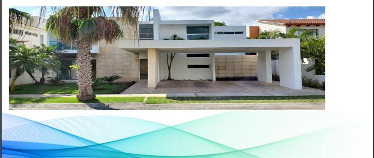 Foto de casa en , alfredo v bonfil, benito juárez, quintana roo, 0 foto 03 Foto de casa en venta en , alfredo v bonfil, benito juárez, quintana roo, 0 No. 03