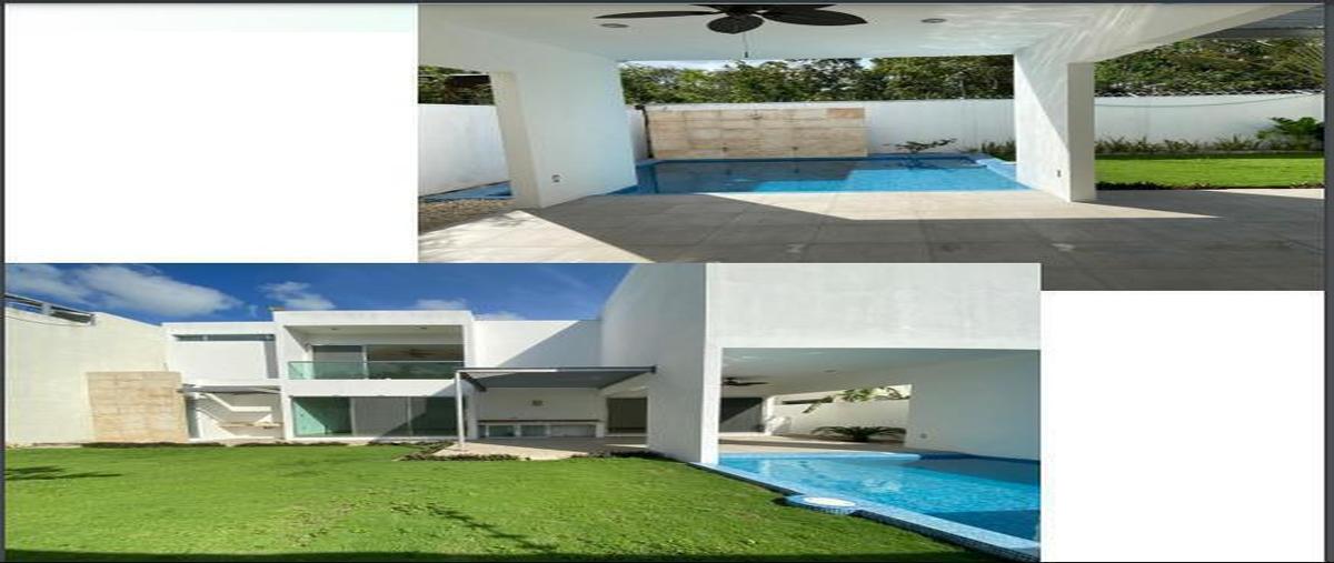 Foto de casa en , alfredo v bonfil, benito juárez, quintana roo, 0 foto 05 Foto de casa en venta en , alfredo v bonfil, benito juárez, quintana roo, 0 No. 05