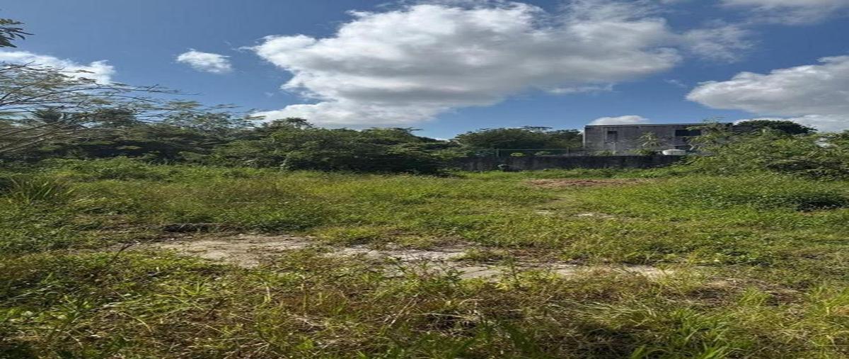 Foto de terreno habitacional en , alfredo v bonfil, benito juárez, quintana roo, 0 foto 02 Foto de terreno habitacional en venta en , alfredo v bonfil, benito juárez, quintana roo, 0 No. 02