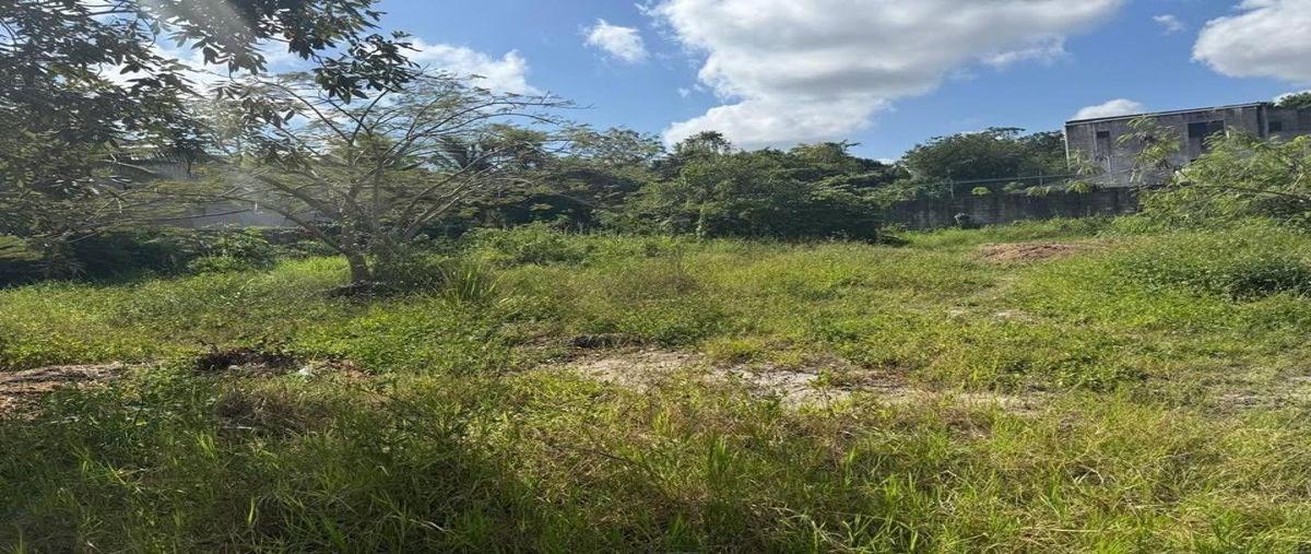 Foto de terreno habitacional en , alfredo v bonfil, benito juárez, quintana roo, 0 foto 03 Foto de terreno habitacional en venta en , alfredo v bonfil, benito juárez, quintana roo, 0 No. 03