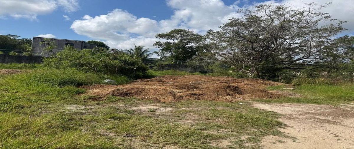 Foto de terreno habitacional en , alfredo v bonfil, benito juárez, quintana roo, 0 foto 05 Foto de terreno habitacional en venta en , alfredo v bonfil, benito juárez, quintana roo, 0 No. 05