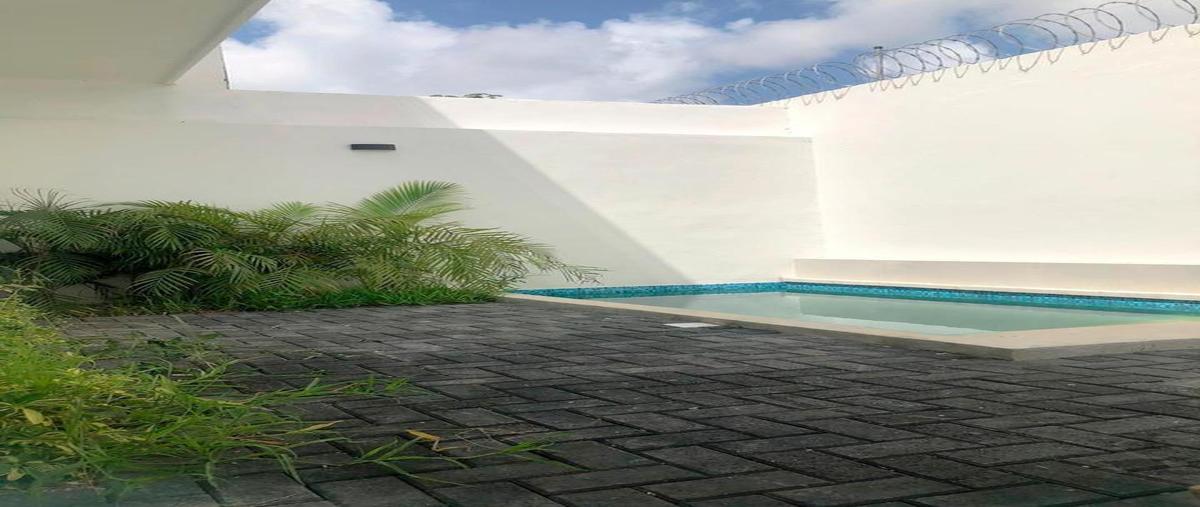 Foto de casa en venta en  , alfredo v bonfil, benito juárez, quintana roo, 30889624 No. 04