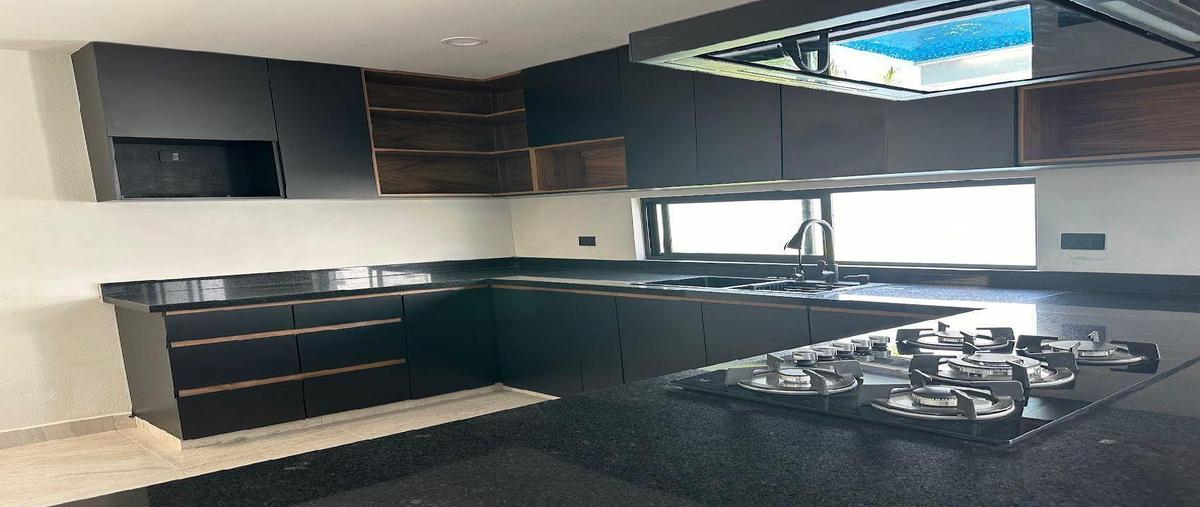 Foto de casa en venta en  , alfredo v bonfil, benito juárez, quintana roo, 30889624 No. 05