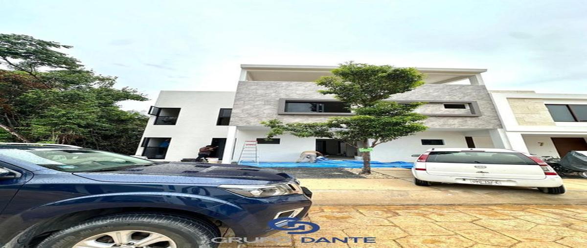 Foto de casa en , alfredo v bonfil, benito juárez, quintana roo, 0 foto 01 Foto de casa en venta en , alfredo v bonfil, benito juárez, quintana roo, 0 No. 01