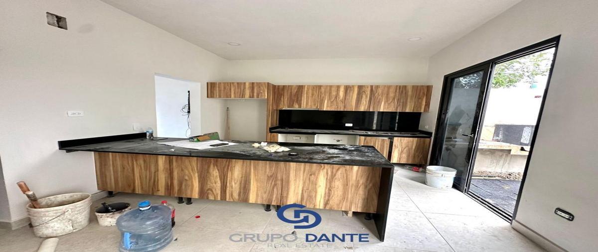 Foto de casa en , alfredo v bonfil, benito juárez, quintana roo, 0 foto 03 Foto de casa en venta en , alfredo v bonfil, benito juárez, quintana roo, 0 No. 03