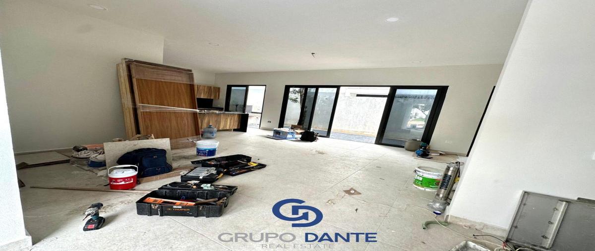 Foto de casa en , alfredo v bonfil, benito juárez, quintana roo, 0 foto 04 Foto de casa en venta en , alfredo v bonfil, benito juárez, quintana roo, 0 No. 04