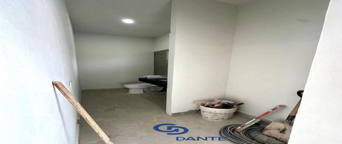 Foto de casa en , alfredo v bonfil, benito juárez, quintana roo, 0 foto 05 Foto de casa en venta en , alfredo v bonfil, benito juárez, quintana roo, 0 No. 05