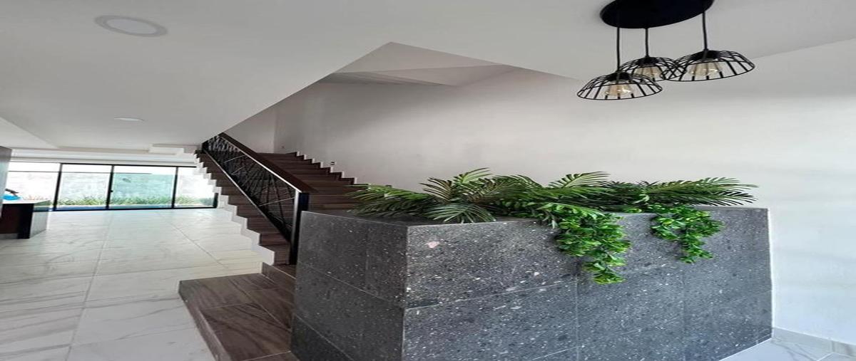 Foto de casa en , alfredo v bonfil, benito juárez, quintana roo, 0 foto 02 Foto de casa en venta en , alfredo v bonfil, benito juárez, quintana roo, 0 No. 02