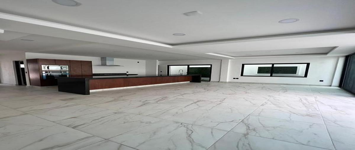 Foto de casa en , alfredo v bonfil, benito juárez, quintana roo, 0 foto 03 Foto de casa en venta en , alfredo v bonfil, benito juárez, quintana roo, 0 No. 03