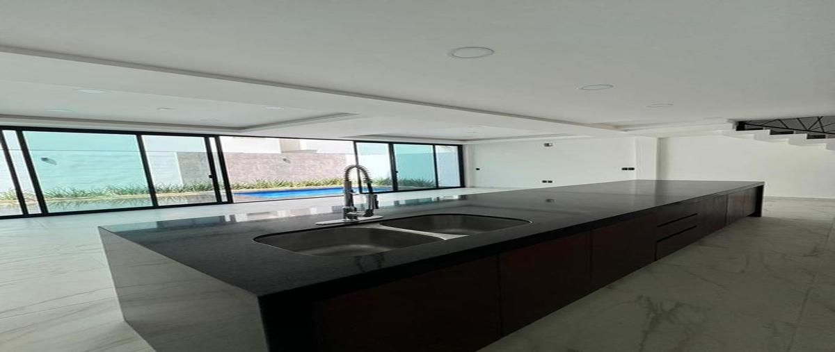 Foto de casa en , alfredo v bonfil, benito juárez, quintana roo, 0 foto 04 Foto de casa en venta en , alfredo v bonfil, benito juárez, quintana roo, 0 No. 04
