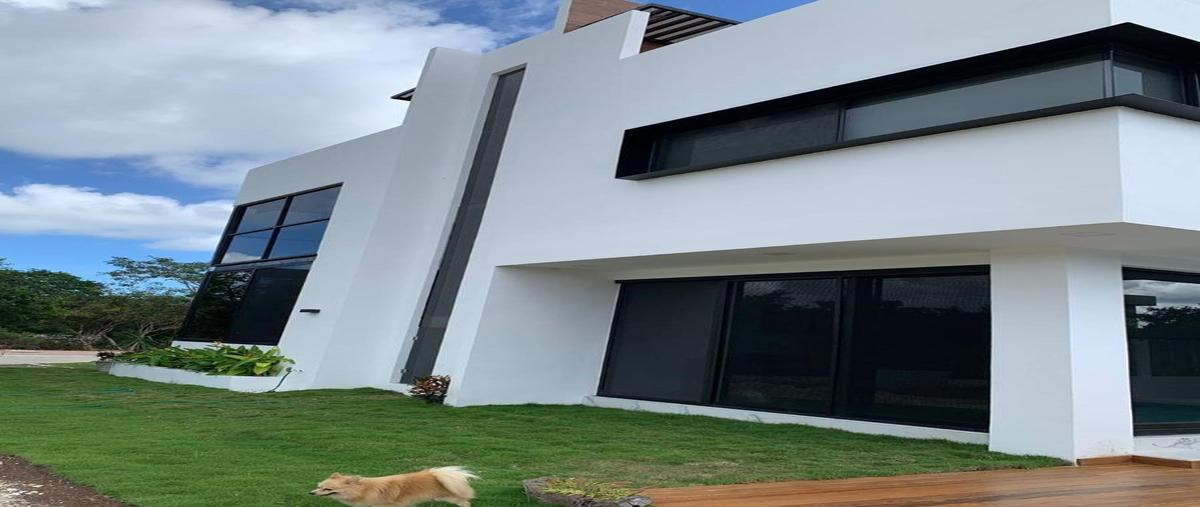 Foto de casa en venta en  , alfredo v bonfil, benito juárez, quintana roo, 30932807 No. 05