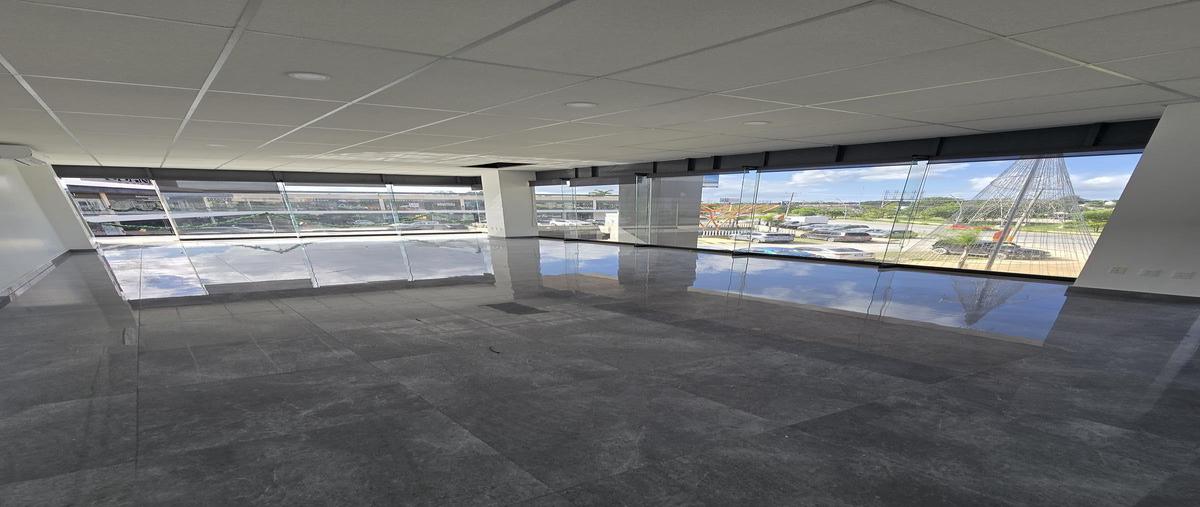 Foto de local en venta en  , alfredo v bonfil, benito juárez, quintana roo, 30932851 No. 05