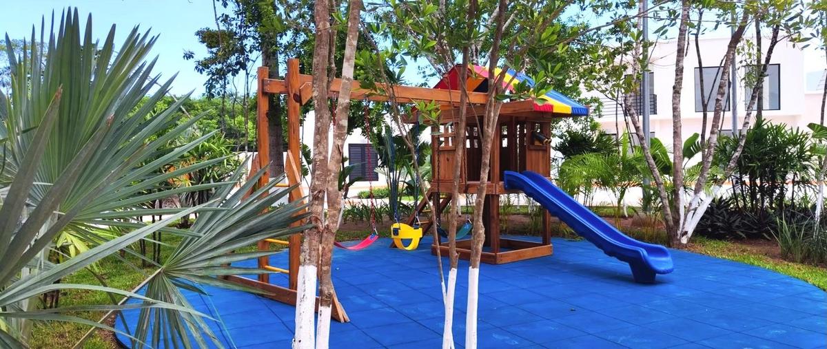 Foto de departamento en renta en  , alfredo v bonfil, benito juárez, quintana roo, 30932857 No. 03