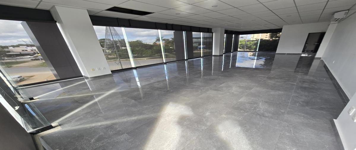 Foto de local en renta en  , alfredo v bonfil, benito juárez, quintana roo, 30932862 No. 03