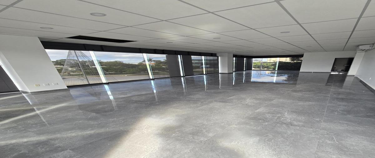 Foto de local en renta en  , alfredo v bonfil, benito juárez, quintana roo, 30932862 No. 04