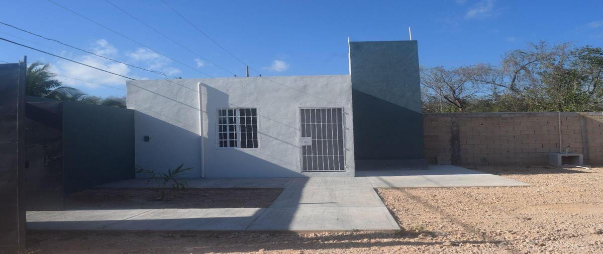 Foto de terreno habitacional en renta en  , alfredo v bonfil, benito juárez, quintana roo, 0 No. 05