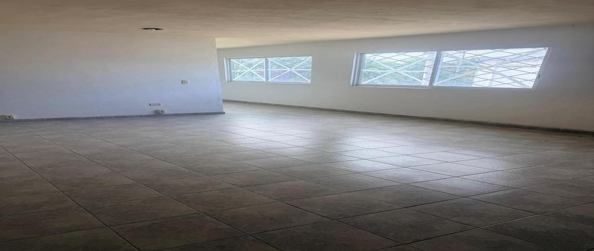 Foto de bodega en renta en  , alfredo v bonfil, benito juárez, quintana roo, 0 No. 05