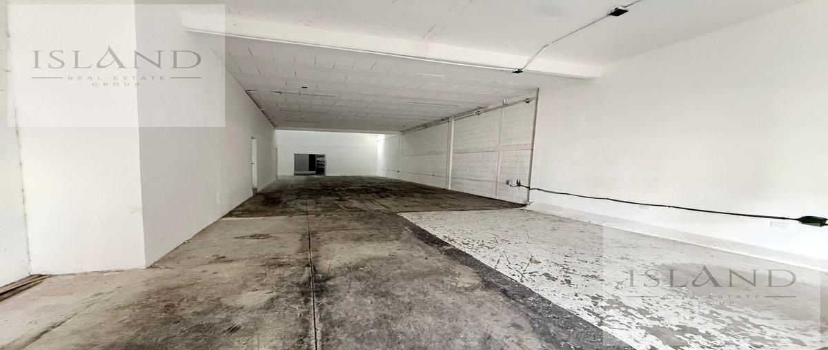 Foto de bodega en , alfredo v bonfil, benito juárez, quintana roo, 30965563 foto 02 Foto de bodega en renta en , alfredo v bonfil, benito juárez, quintana roo, 30965563 No. 02