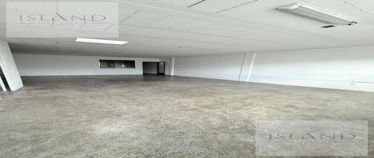 Foto de bodega en , alfredo v bonfil, benito juárez, quintana roo, 30965563 foto 05 Foto de bodega en renta en , alfredo v bonfil, benito juárez, quintana roo, 30965563 No. 05