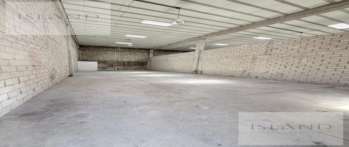 Foto de bodega en , alfredo v bonfil, benito juárez, quintana roo, 30965564 foto 03 Foto de bodega en renta en , alfredo v bonfil, benito juárez, quintana roo, 30965564 No. 03