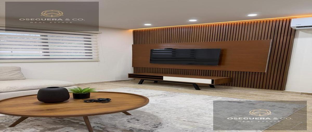 Foto de departamento en venta en  , alfredo v bonfil, benito juárez, quintana roo, 30979394 No. 03