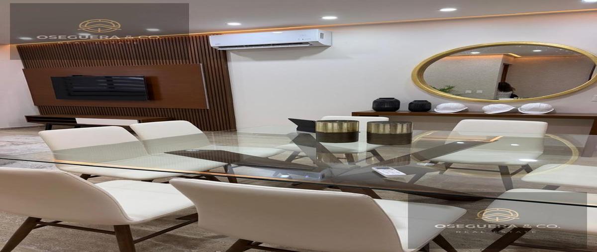 Foto de departamento en venta en  , alfredo v bonfil, benito juárez, quintana roo, 30979394 No. 04