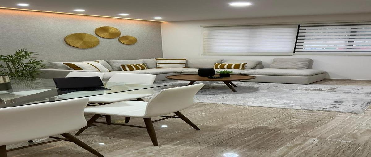 Foto de departamento en venta en  , alfredo v bonfil, benito juárez, quintana roo, 0 No. 05