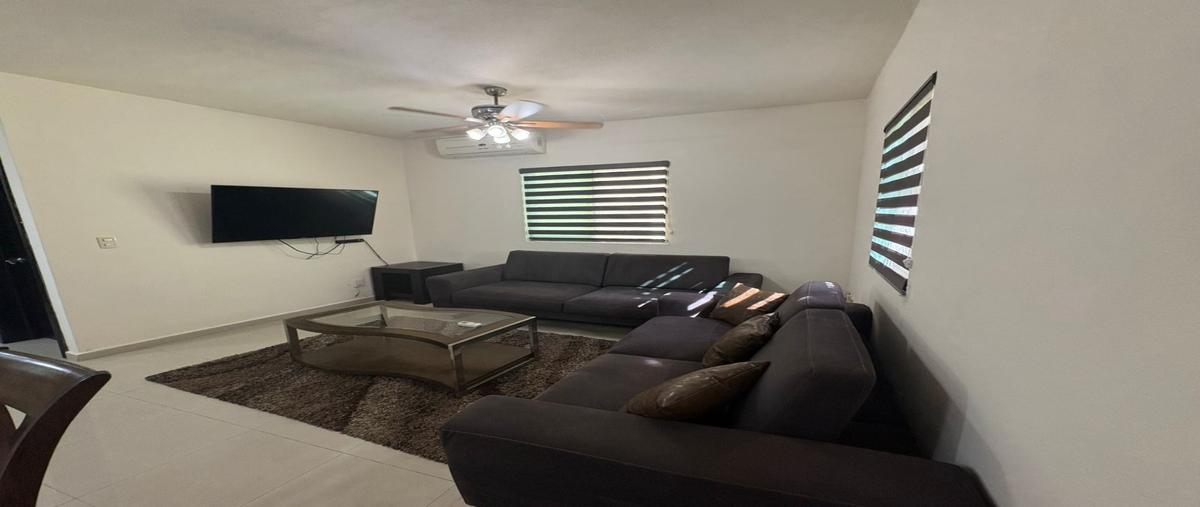 Foto de casa en condominio en venta en  , alfredo v bonfil, benito juárez, quintana roo, 0 No. 05