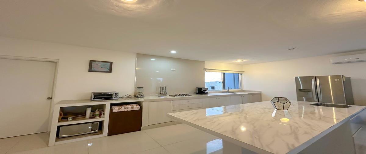 Foto de departamento en venta en  , alfredo v bonfil, benito juárez, quintana roo, 30999973 No. 03