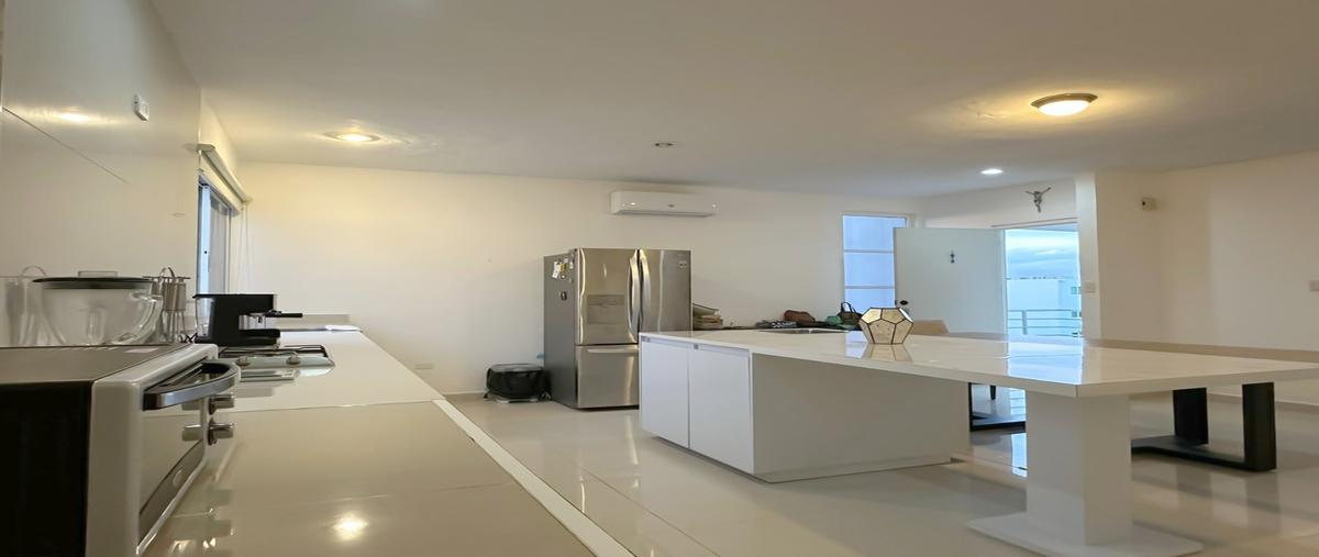 Foto de departamento en venta en  , alfredo v bonfil, benito juárez, quintana roo, 30999973 No. 04