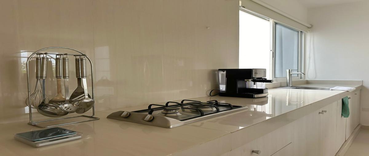 Foto de departamento en venta en  , alfredo v bonfil, benito juárez, quintana roo, 30999973 No. 05