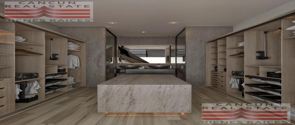 Foto de casa en venta en  , alfredo v bonfil, benito juárez, quintana roo, 0 No. 03