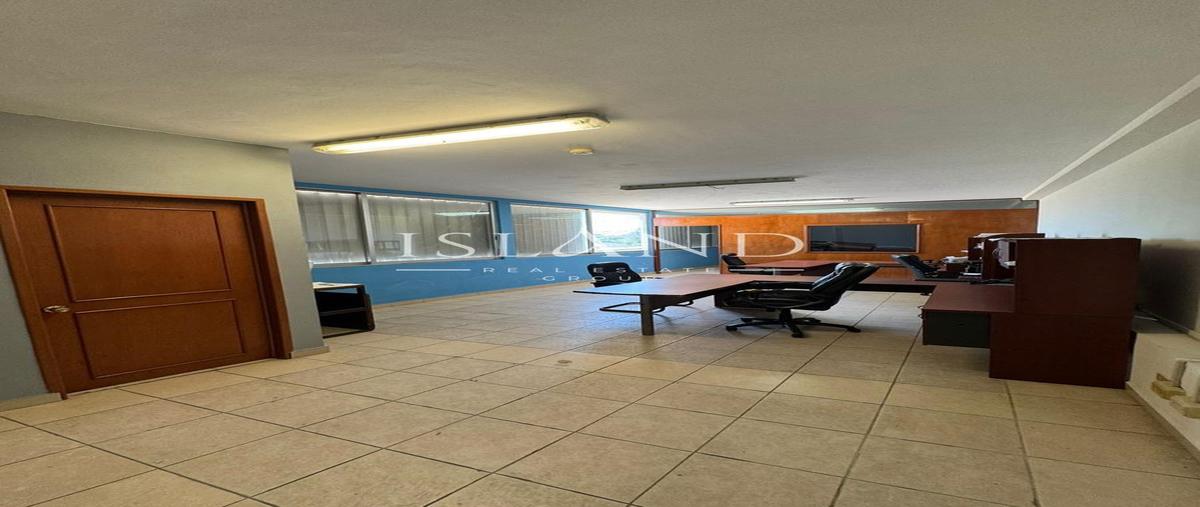 Foto de nave industrial en renta en  , alfredo v bonfil, benito juárez, quintana roo, 31044017 No. 05