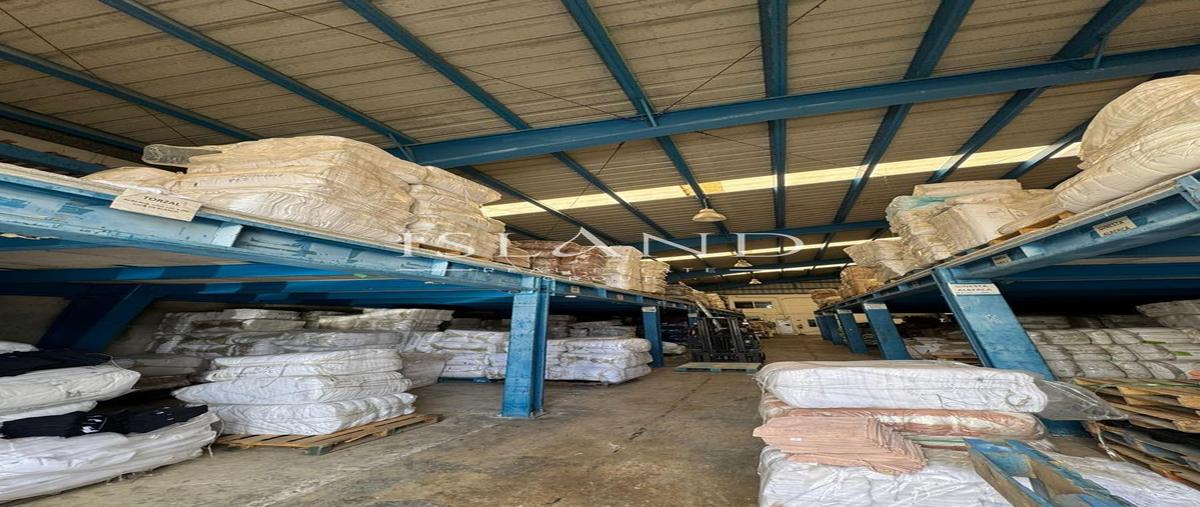 Foto de nave industrial en venta en  , alfredo v bonfil, benito juárez, quintana roo, 31044018 No. 03
