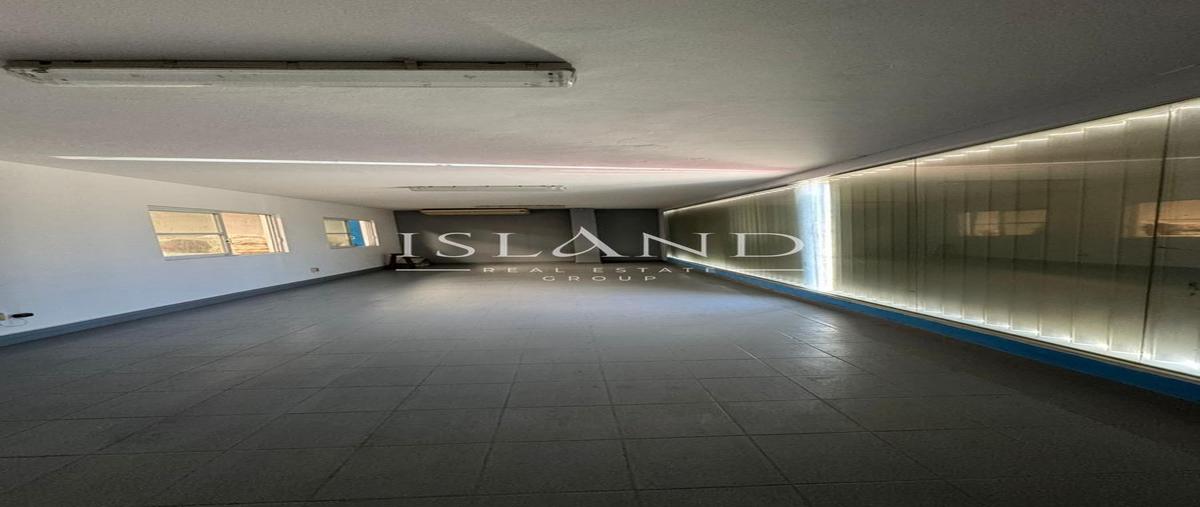 Foto de nave industrial en venta en  , alfredo v bonfil, benito juárez, quintana roo, 31044018 No. 05