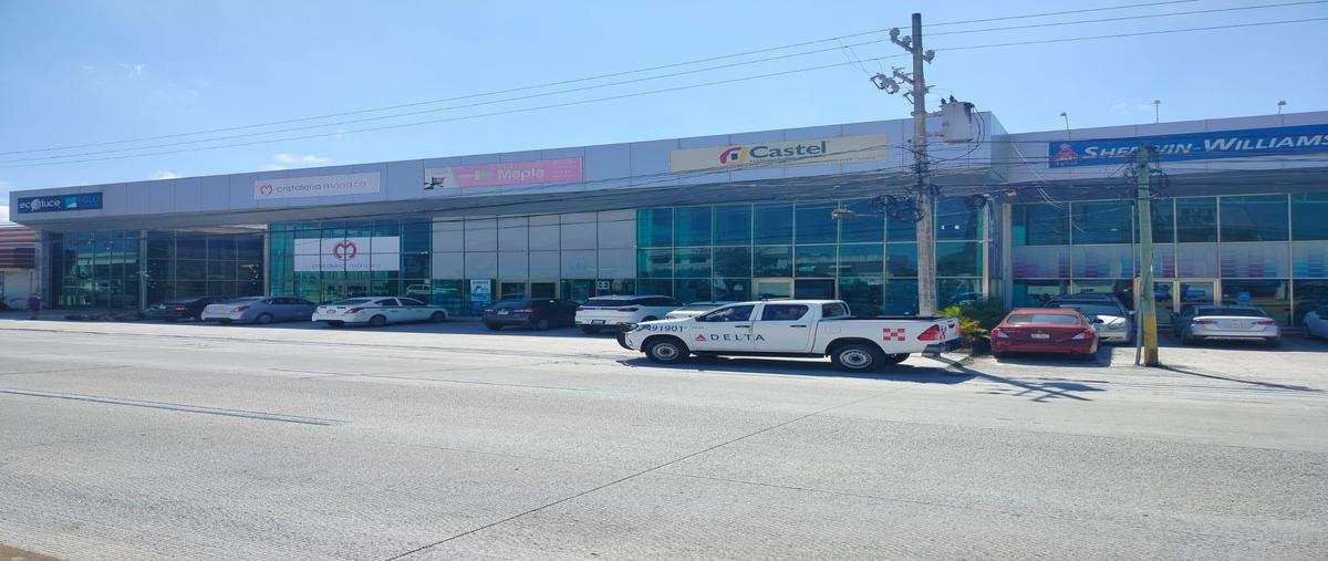 Foto de local en , alfredo v bonfil, benito juárez, quintana roo, 0 foto 01 Foto de local en renta en , alfredo v bonfil, benito juárez, quintana roo, 0 No. 01