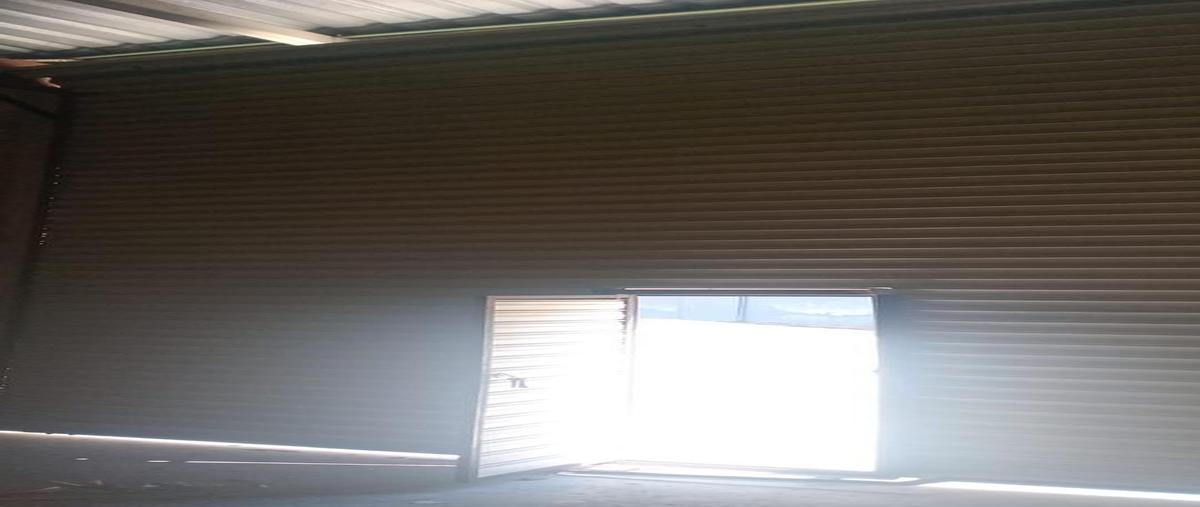 Foto de local en , alfredo v bonfil, benito juárez, quintana roo, 0 foto 03 Foto de local en renta en , alfredo v bonfil, benito juárez, quintana roo, 0 No. 03