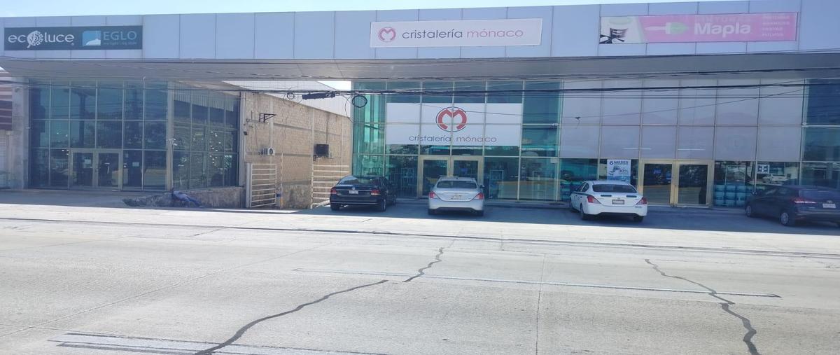 Foto de local en , alfredo v bonfil, benito juárez, quintana roo, 0 foto 05 Foto de local en renta en , alfredo v bonfil, benito juárez, quintana roo, 0 No. 05