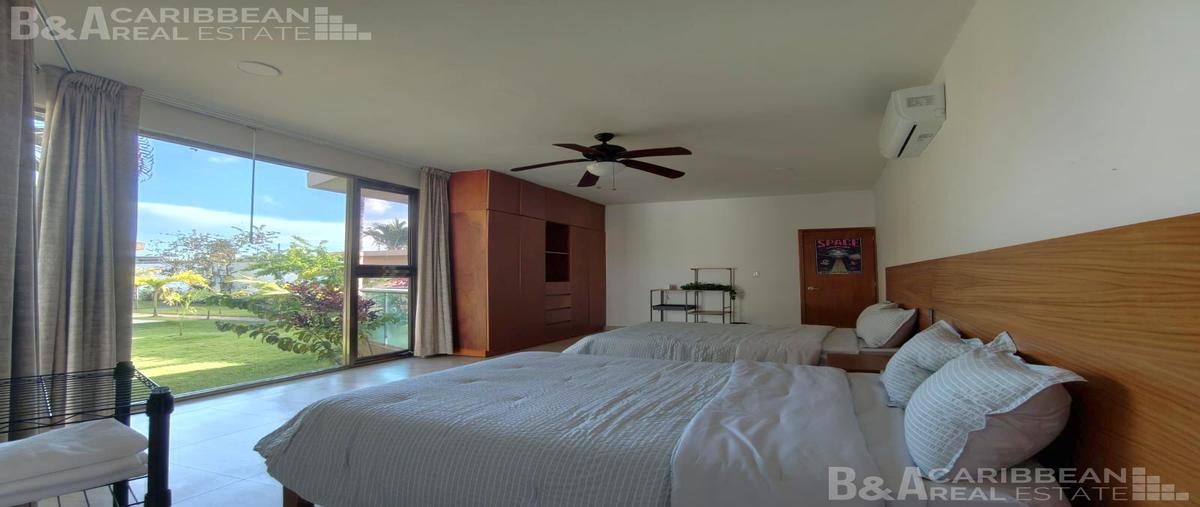 Foto de casa en renta en  , alfredo v bonfil, benito juárez, quintana roo, 0 No. 03