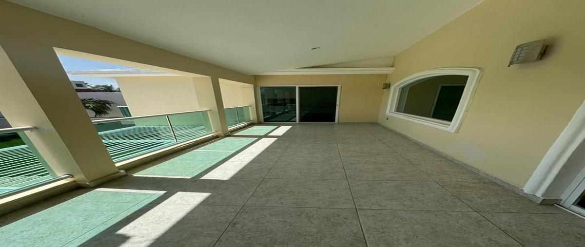 Foto de casa en venta en  , alfredo v bonfil, benito juárez, quintana roo, 0 No. 03