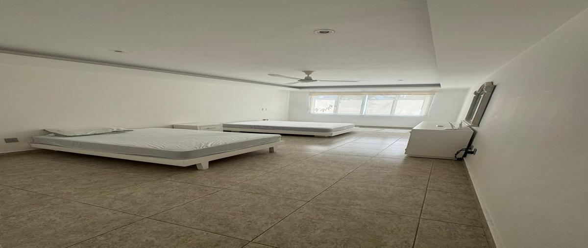 Foto de casa en venta en  , alfredo v bonfil, benito juárez, quintana roo, 0 No. 04