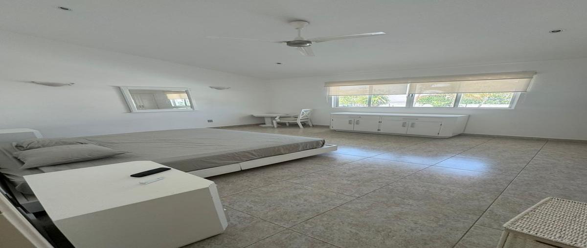 Foto de casa en venta en  , alfredo v bonfil, benito juárez, quintana roo, 0 No. 05