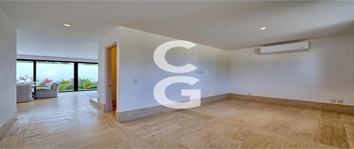 Foto de casa en renta en  , alfredo v bonfil, benito juárez, quintana roo, 0 No. 05