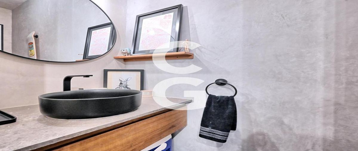 Foto de departamento en venta en  , alfredo v bonfil, benito juárez, quintana roo, 0 No. 03