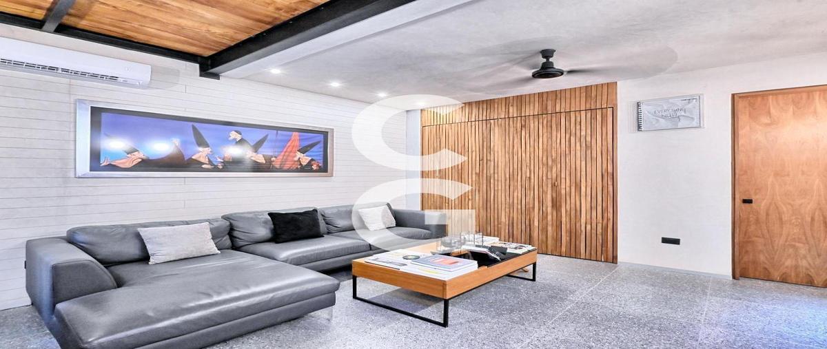 Foto de departamento en venta en  , alfredo v bonfil, benito juárez, quintana roo, 0 No. 04