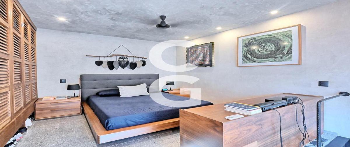 Foto de departamento en venta en  , alfredo v bonfil, benito juárez, quintana roo, 0 No. 05