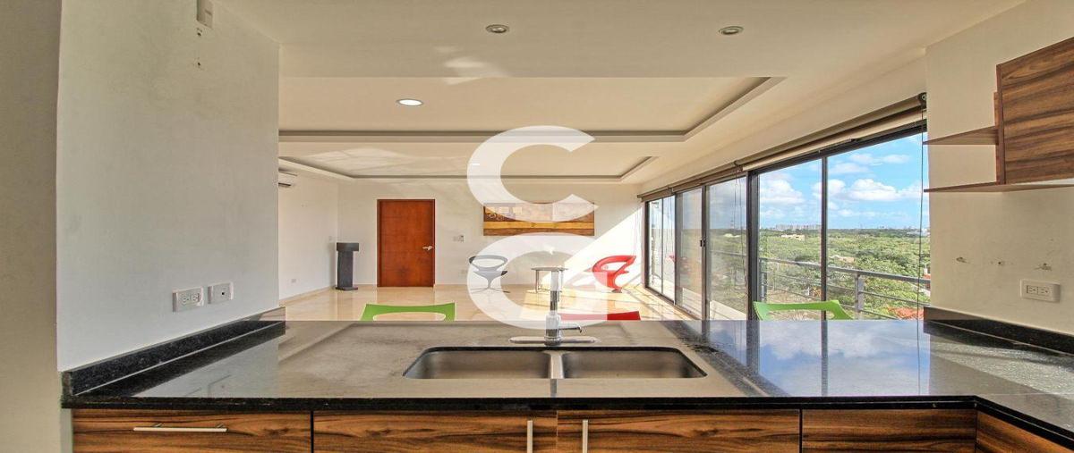 Foto de departamento en venta en  , alfredo v bonfil, benito juárez, quintana roo, 0 No. 04